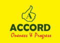 Accord Party Sets Nomination Fees, Fixes April 25 Deadline