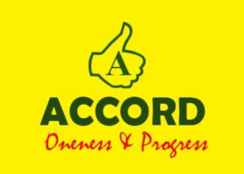 Accord Party Sets Nomination Fees, Fixes April 25 Deadline
