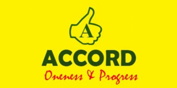 Accord Party Sets Nomination Fees, Fixes April 25 Deadline