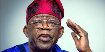 3.3 Trillions Legacy Power Debt Payment, Consultant Urges President Tinubu to Pay Local Contractors