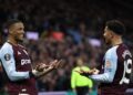 Villa to Face Forest in Europa League Semi-Finals