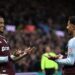 Villa to Face Forest in Europa League Semi-Finals