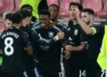 Watkins Double Sinks Bologna as Villa Near Europa Semis