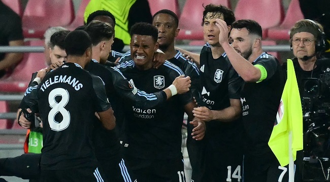 Watkins Double Sinks Bologna as Villa Near Europa Semis