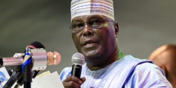 Fayose insists Makinde plotting Olubadan removal
