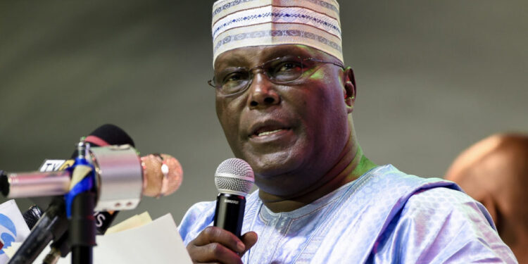 Fayose insists Makinde plotting Olubadan removal