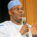 Atiku Told to Quit as Tinubu Will Serve Eight Years – Onanuga