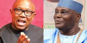 Atiku-Obi Ticket is a Loser, Says Tanko