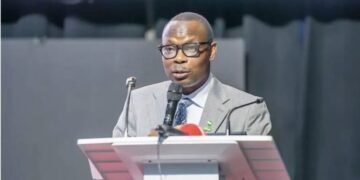 Nigeria Targets 50% Malaria Reduction by 2030