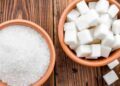 FG Sets 2030 Sugar Target for Dangote Refinery: 600,000 Tonnes