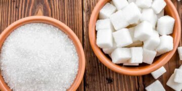 FG Sets 2030 Sugar Target for Dangote Refinery: 600,000 Tonnes
