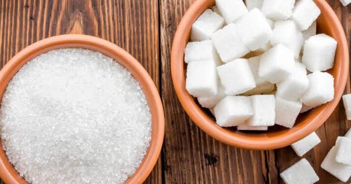 FG Sets 2030 Sugar Target for Dangote Refinery: 600,000 Tonnes
