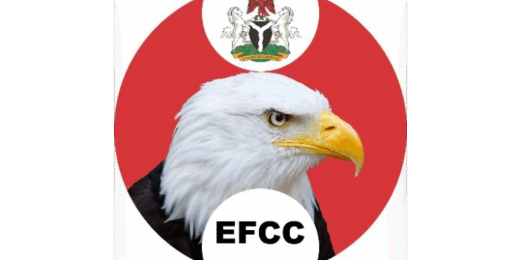 EFCC Witness Reveals How N4.6bn Was Diverted from Bauchi Coffers