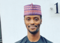 It’s Time for an Igbo President, Says El-Rufai’s Son, Bashir