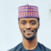 It’s Time for an Igbo President, Says El-Rufai’s Son, Bashir