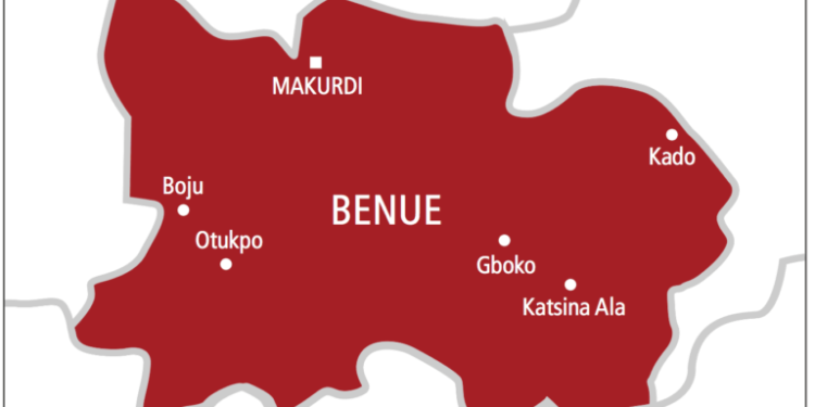 Mob Kills NYSC Member Over False Theft Claim