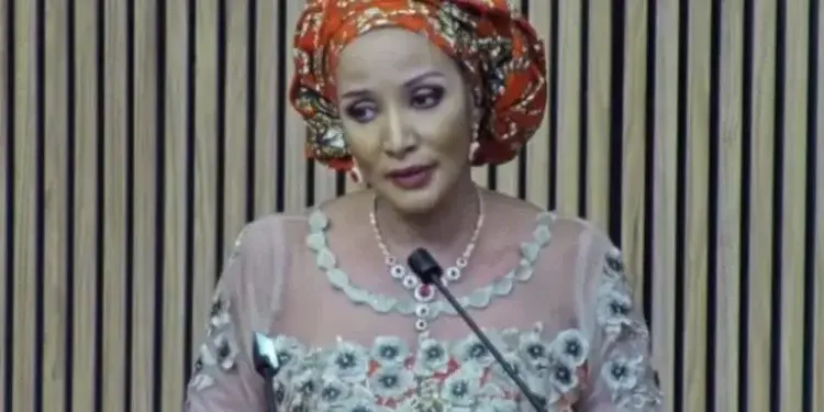 FG Bans ‘Eze Ndigbo’ Titles Abroad