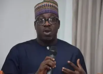 ADC Sets May 12 for State Executives’ Inauguration