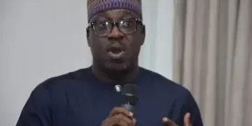 ADC Sets May 12 for State Executives’ Inauguration