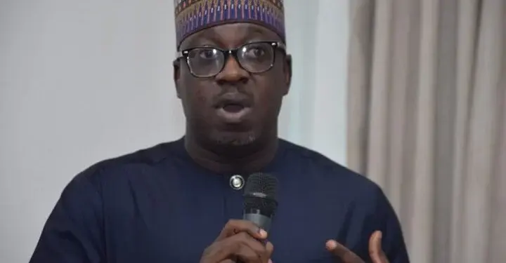 ADC Sets May 12 for State Executives’ Inauguration