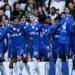 Chelsea Thrash Port Vale 7-0 to Cruise Into FA Cup Semi-Finals