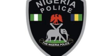 Abuja Police Begin CNG-Powered Welfare Bus Scheme April 27