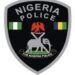 Abuja Police Begin CNG-Powered Welfare Bus Scheme April 27