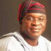 Supreme Court Restores David Mark as ADC National Chairman