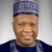 Governor Yahaya Sacks All Commissioners Ahead of 2027 Polls