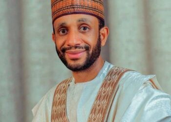 South-East 2023 Vote Was a ‘Political Accident’ – Uzodimma