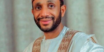 South-East 2023 Vote Was a ‘Political Accident’ – Uzodimma