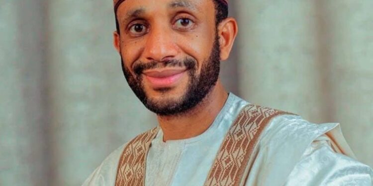 South-East 2023 Vote Was a ‘Political Accident’ – Uzodimma