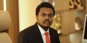 VDM: Court grants businessman, Blord bail