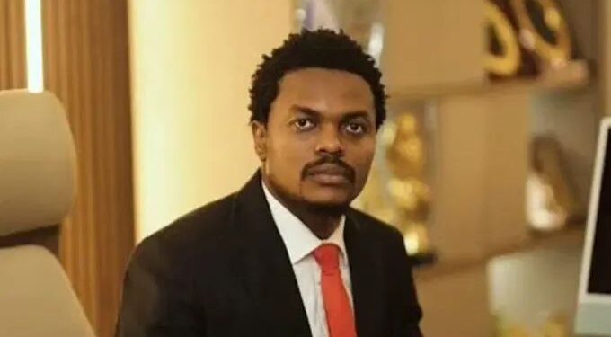 VDM: Court grants businessman, Blord bail