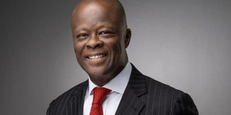 BREAKING: Tinubu sacks Wale Edun, Dangiwa