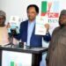 2027: Shehu Sani Obtains APC Senatorial Nomination Form for Kaduna Central