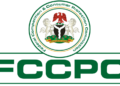 FCCPC Debunks Ban on Airtime Borrowing