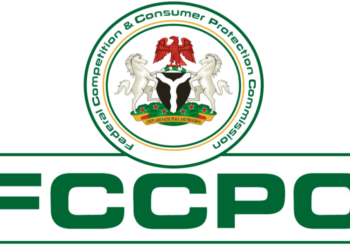 FCCPC Debunks Ban on Airtime Borrowing