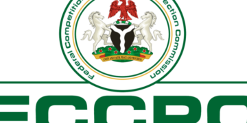 FCCPC Debunks Ban on Airtime Borrowing