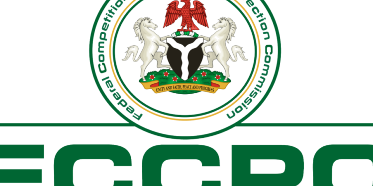 FCCPC Debunks Ban on Airtime Borrowing