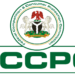 FCCPC Debunks Ban on Airtime Borrowing