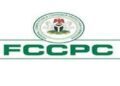 Court Blows Whistle on FCCPC’s Airtime Lending Bid