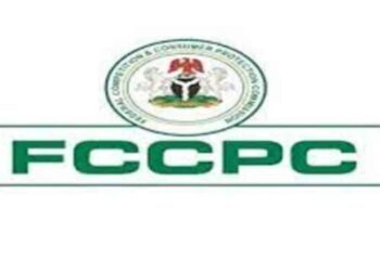 Court Blows Whistle on FCCPC’s Airtime Lending Bid