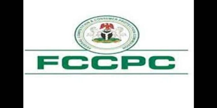 Court Blows Whistle on FCCPC’s Airtime Lending Bid