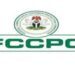 Court Blows Whistle on FCCPC’s Airtime Lending Bid