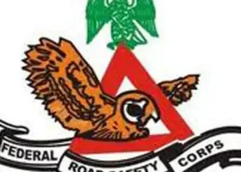 18 Arrested as FRSC Cracks Down on Overloading Along Kaduna–Abuja Road