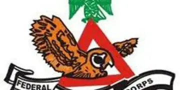 18 Arrested as FRSC Cracks Down on Overloading Along Kaduna–Abuja Road