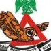 18 Arrested as FRSC Cracks Down on Overloading Along Kaduna–Abuja Road