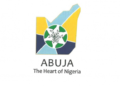 FCTA Enlists Traditional Leaders to Boost Birth Registration in Abuja