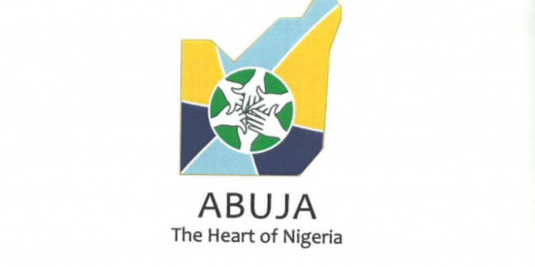 FCTA Enlists Traditional Leaders to Boost Birth Registration in Abuja